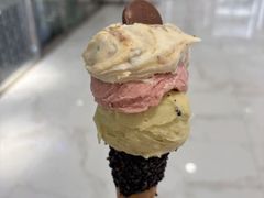 -VENCHI 闻绮(北京汉光店)