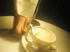 -柒Lounge(三里屯店)