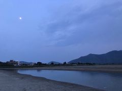 -盐洲岛