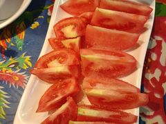-小吴先生的店·东北烧烤(林科大店)
