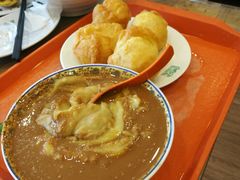 -南来顺饭庄·清真(南菜园店)
