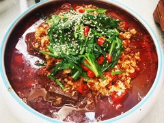 -玉华宫宾馆·餐厅(铜川驻京办店)