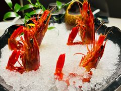 -大儒小厨·苏浙菜(瑞虹太阳宫店)
