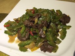 -顺丰轩园林酒家(天河店)