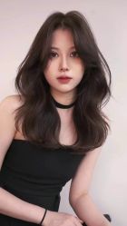 点击看大图 -TOP HAIR SALON