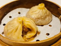 -南京金陵饭店
