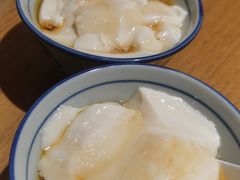 豆腐花-淘谷粤有味(石湾店)