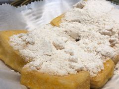 伍仁豆腐-庄氏祥记家常食府(国瑞建材家居博览中心店)