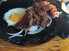 -上岛咖啡(大德店)