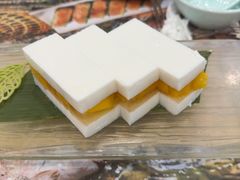 -点都德(皇岗村店)