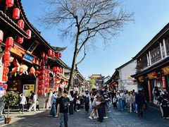 -大理床单厂艺术区