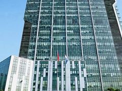 -杭州文化广播电视集团