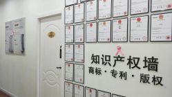 -骄阳兰多产后修复(徐东旗舰店)