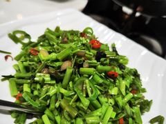 -宋大妈·怡得饭庄·昆明菜(海埂店)