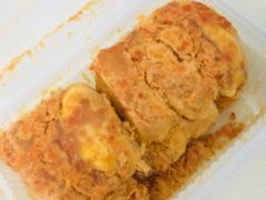 -飘香心语(官亭路店)