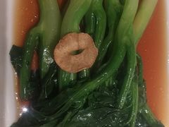 -金时代顺风大酒店(金山店)