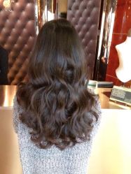 iphone_upload_pic-侨治发型