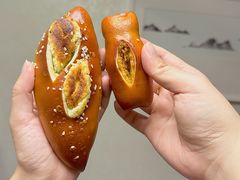 -0+1·手作面包(新北店)