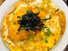 -尺山寸水日料(马桥满天星店)