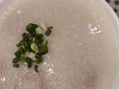 -华辉拉肠(金沙洲店)