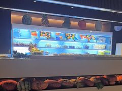 -涨巢·潮玩水疗局