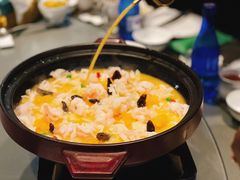-鸿源斋清真豫菜(惠济店)
