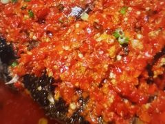 -湘与香缘·湖南菜(王府井北京市百货大楼店)