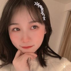 -AIST爱思特医疗美容医院