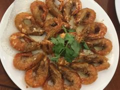 -河州宾馆清真餐厅(文锦南路店)