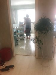 -宜肤清颜专业祛痘问题肌修护