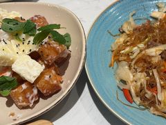 -鹿港小镇(黄金店)