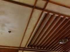 -浅深(北京北四环精品店)