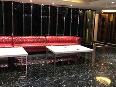 -劲派KTV(江南大道南店)