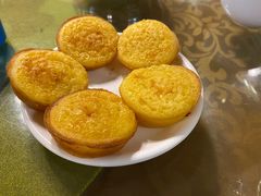 -伊萨娜印尼餐馆