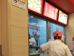 -振鼎鸡(天钥桥路店)