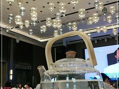 -千灯盛汇·头牌粤菜(致越优城店)