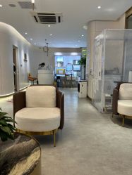 -亿美医疗美容·半岛大超炮官方授权店