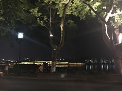 -杭州香格里拉饭店