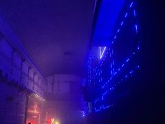 -816工程景区