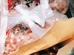 -王老头炒货(玉蜓桥店)