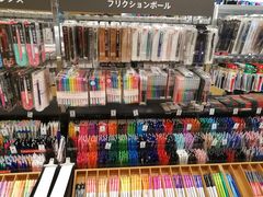 -伊东屋(本店)