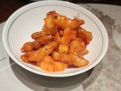 -老村长•湖北家常菜(南湖店)