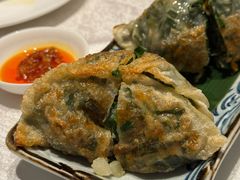 -安蒂娅.悦景轩中餐厅(西乡店)