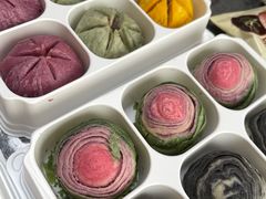 -南宋胡记(杭州河坊街店)