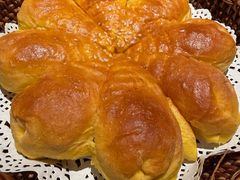 -耶里夏丽·丝路新疆菜·清真食品(徐家汇臻选店)