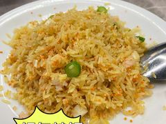 -香港食盈碗仔翅(清远总店)