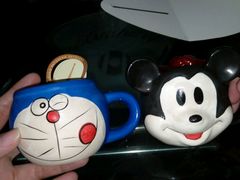 -裕兴烘焙(新桥西路店)