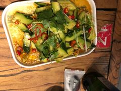 -串来串去(中关村店)