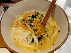 -云卷小酒馆(六道口店)