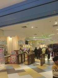 -meland亲子乐园•派对•研学(苏州悠方购物中心店)